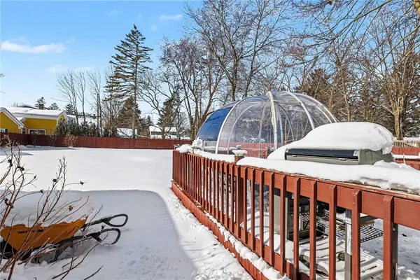 $349,900 | 142 South Main Street, Perinton, NY 14450
