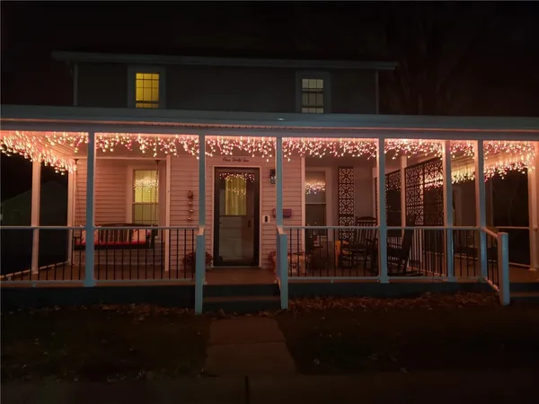 $349,900 | 142 South Main Street, Perinton, NY 14450