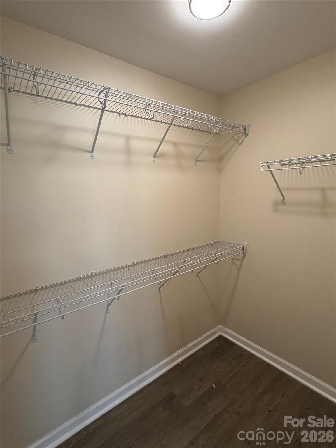 181 Bost Nursery Road Maiden, NC 28650 - Photo 14 of 16 Gallery Image 14