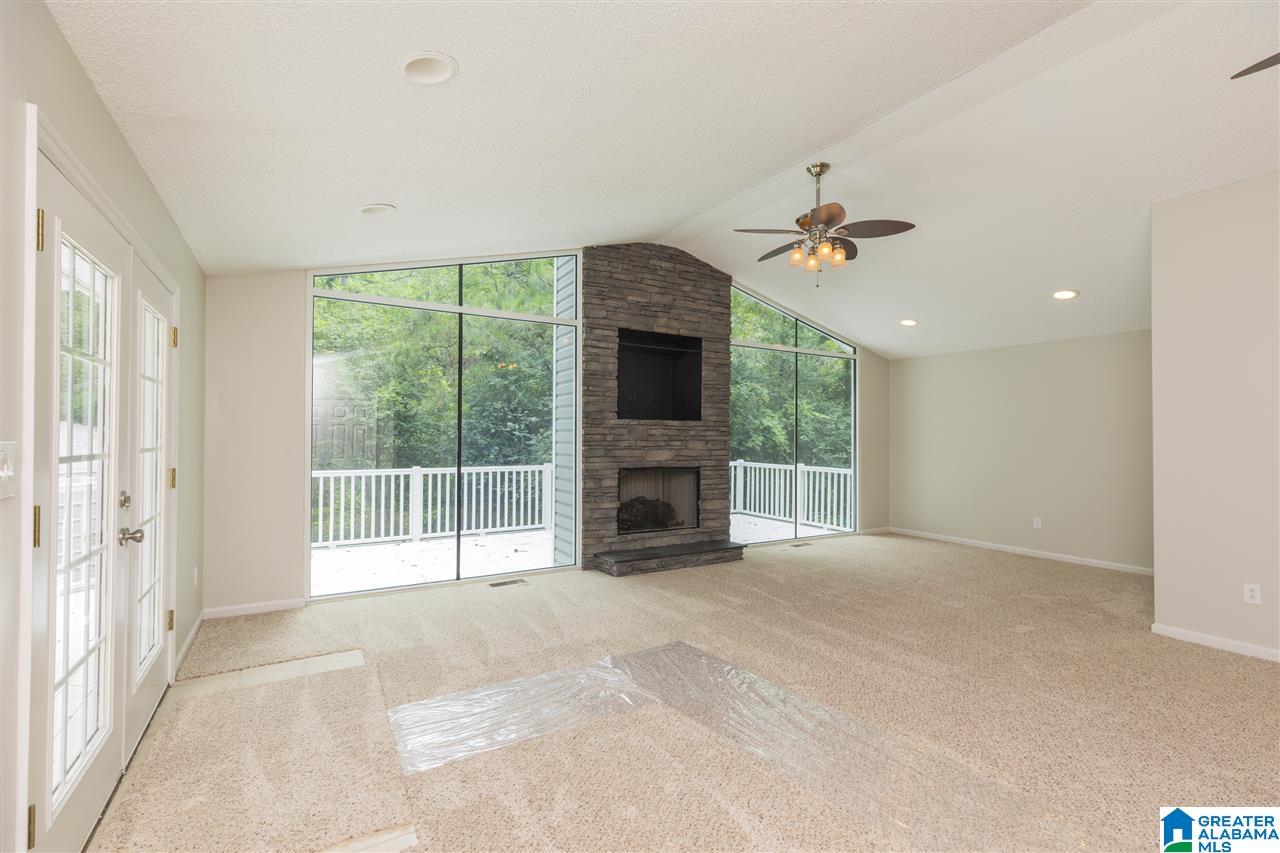 8795 Bradford Trafford Road Pinson, AL 35126 - Photo 6 of 28