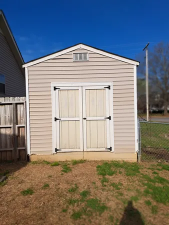 $469,900 | 2615 Riverstone Drive, Murfreesboro, TN 37128