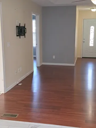 $469,900 | 2615 Riverstone Drive, Murfreesboro, TN 37128
