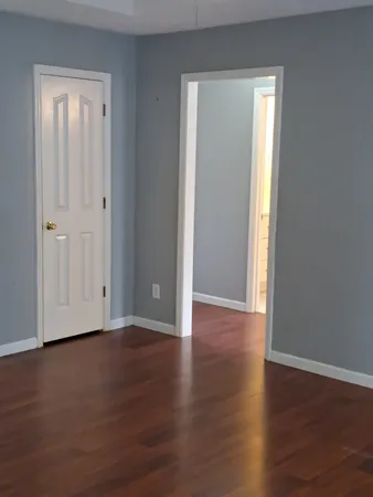 $469,900 | 2615 Riverstone Drive, Murfreesboro, TN 37128