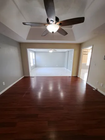 $469,900 | 2615 Riverstone Drive, Murfreesboro, TN 37128