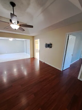 $469,900 | 2615 Riverstone Drive, Murfreesboro, TN 37128