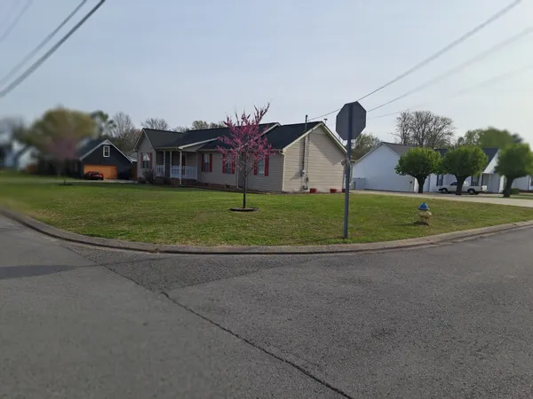 $469,900 | 2615 Riverstone Drive, Murfreesboro, TN 37128