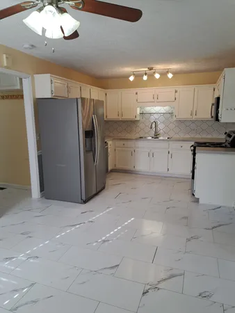 $469,900 | 2615 Riverstone Drive, Murfreesboro, TN 37128