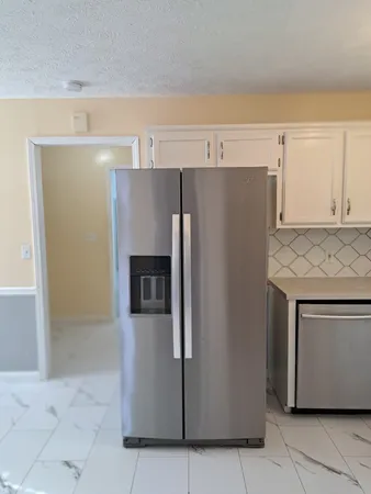 $469,900 | 2615 Riverstone Drive, Murfreesboro, TN 37128