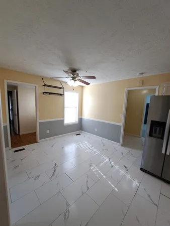 $469,900 | 2615 Riverstone Drive, Murfreesboro, TN 37128