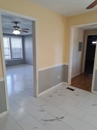 $469,900 | 2615 Riverstone Drive, Murfreesboro, TN 37128