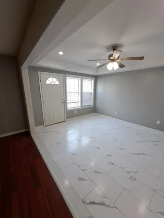 $469,900 | 2615 Riverstone Drive, Murfreesboro, TN 37128