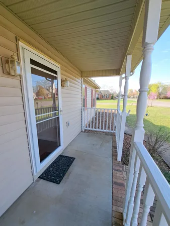 $469,900 | 2615 Riverstone Drive, Murfreesboro, TN 37128