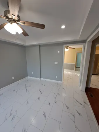 $469,900 | 2615 Riverstone Drive, Murfreesboro, TN 37128