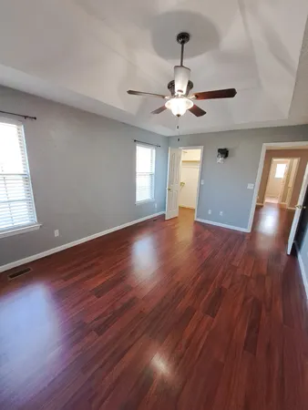 $469,900 | 2615 Riverstone Drive, Murfreesboro, TN 37128