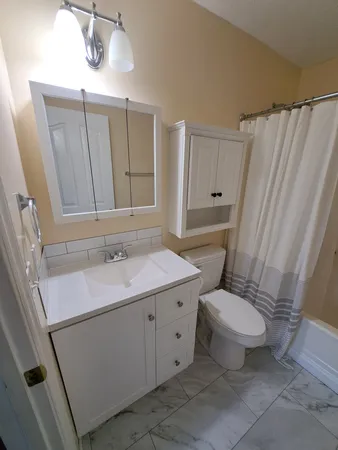 $469,900 | 2615 Riverstone Drive, Murfreesboro, TN 37128