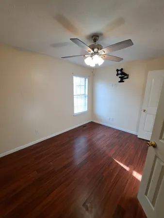 $469,900 | 2615 Riverstone Drive, Murfreesboro, TN 37128