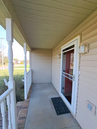 $469,900 | 2615 Riverstone Drive, Murfreesboro, TN 37128