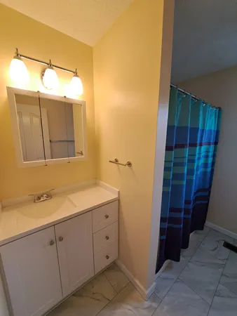 $469,900 | 2615 Riverstone Drive, Murfreesboro, TN 37128