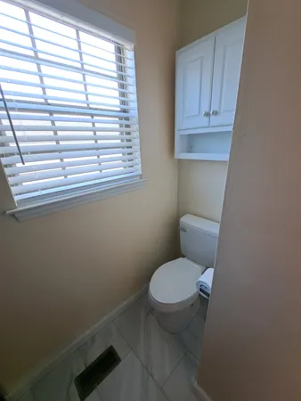 $469,900 | 2615 Riverstone Drive, Murfreesboro, TN 37128