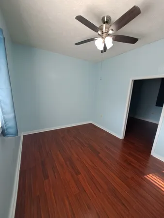 $469,900 | 2615 Riverstone Drive, Murfreesboro, TN 37128