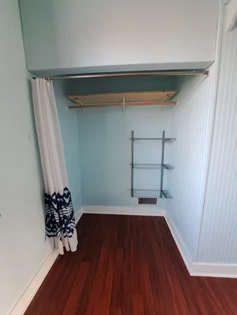 $469,900 | 2615 Riverstone Drive, Murfreesboro, TN 37128