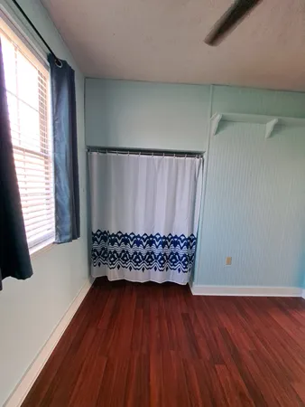 $469,900 | 2615 Riverstone Drive, Murfreesboro, TN 37128