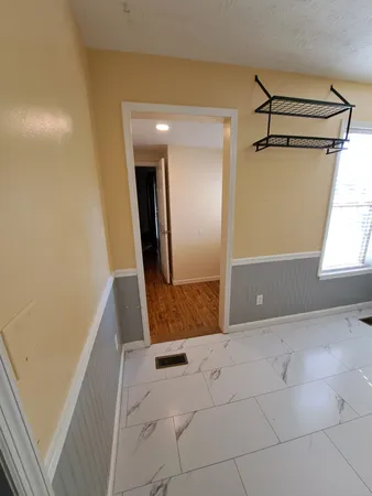 $469,900 | 2615 Riverstone Drive, Murfreesboro, TN 37128