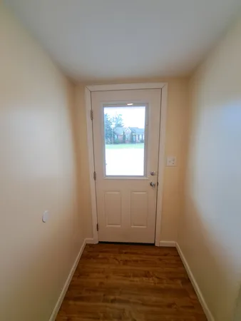 $469,900 | 2615 Riverstone Drive, Murfreesboro, TN 37128