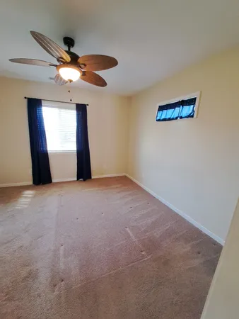 $469,900 | 2615 Riverstone Drive, Murfreesboro, TN 37128