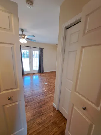 $469,900 | 2615 Riverstone Drive, Murfreesboro, TN 37128