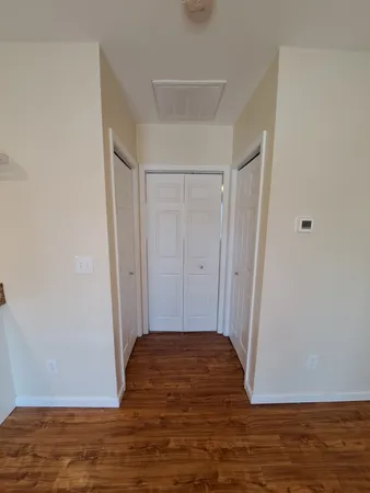 $469,900 | 2615 Riverstone Drive, Murfreesboro, TN 37128