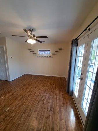 $469,900 | 2615 Riverstone Drive, Murfreesboro, TN 37128