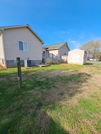 $469,900 | 2615 Riverstone Drive, Murfreesboro, TN 37128