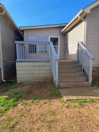 $469,900 | 2615 Riverstone Drive, Murfreesboro, TN 37128