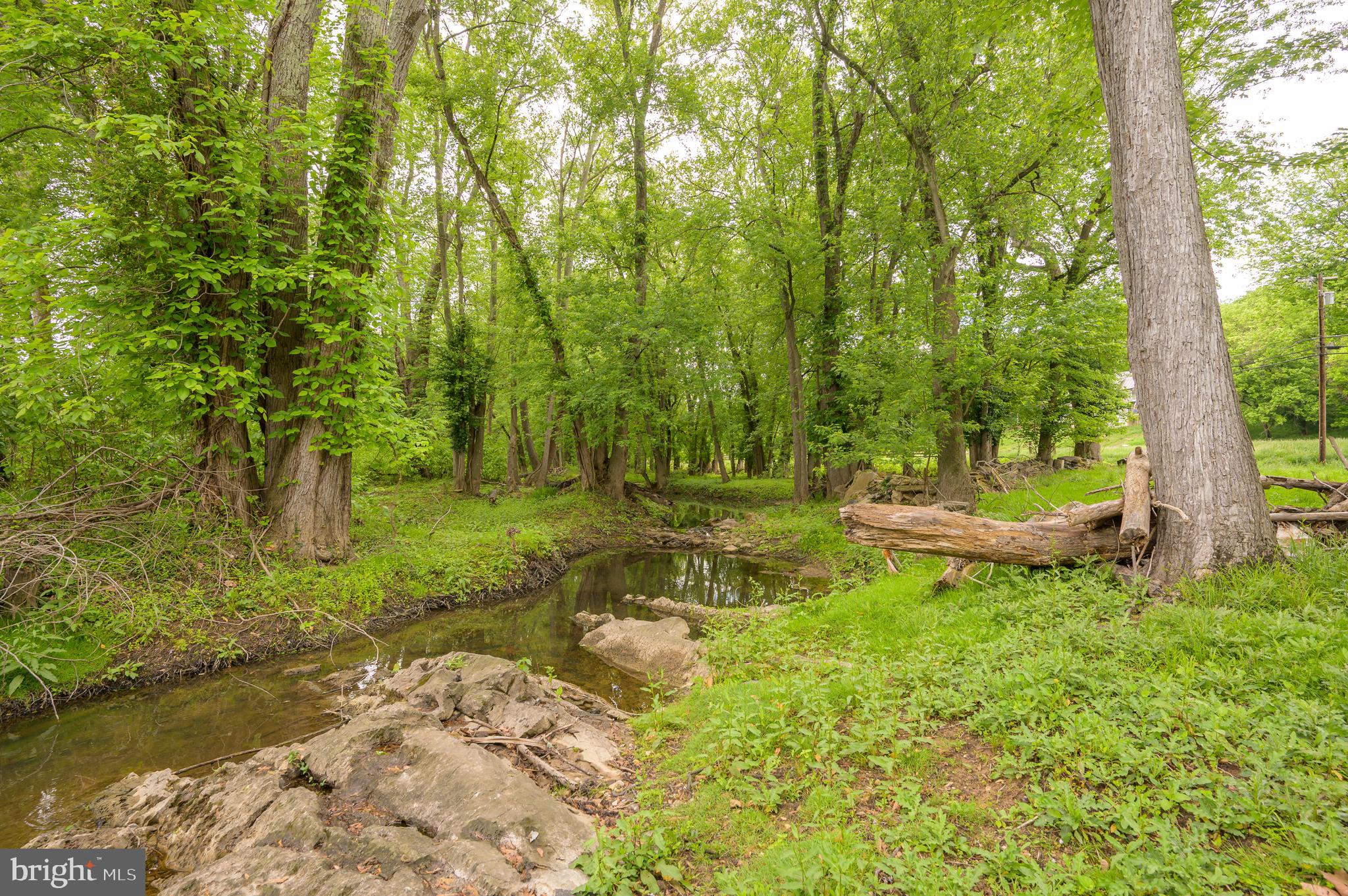 199 Bloomery Road Charles Town, WV 25414 - Photo 20 of 37 Gallery Image 20