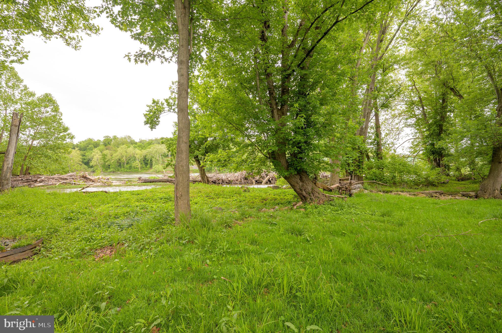 199 Bloomery Road Charles Town, WV 25414 - Photo 21 of 37 Gallery Image 21