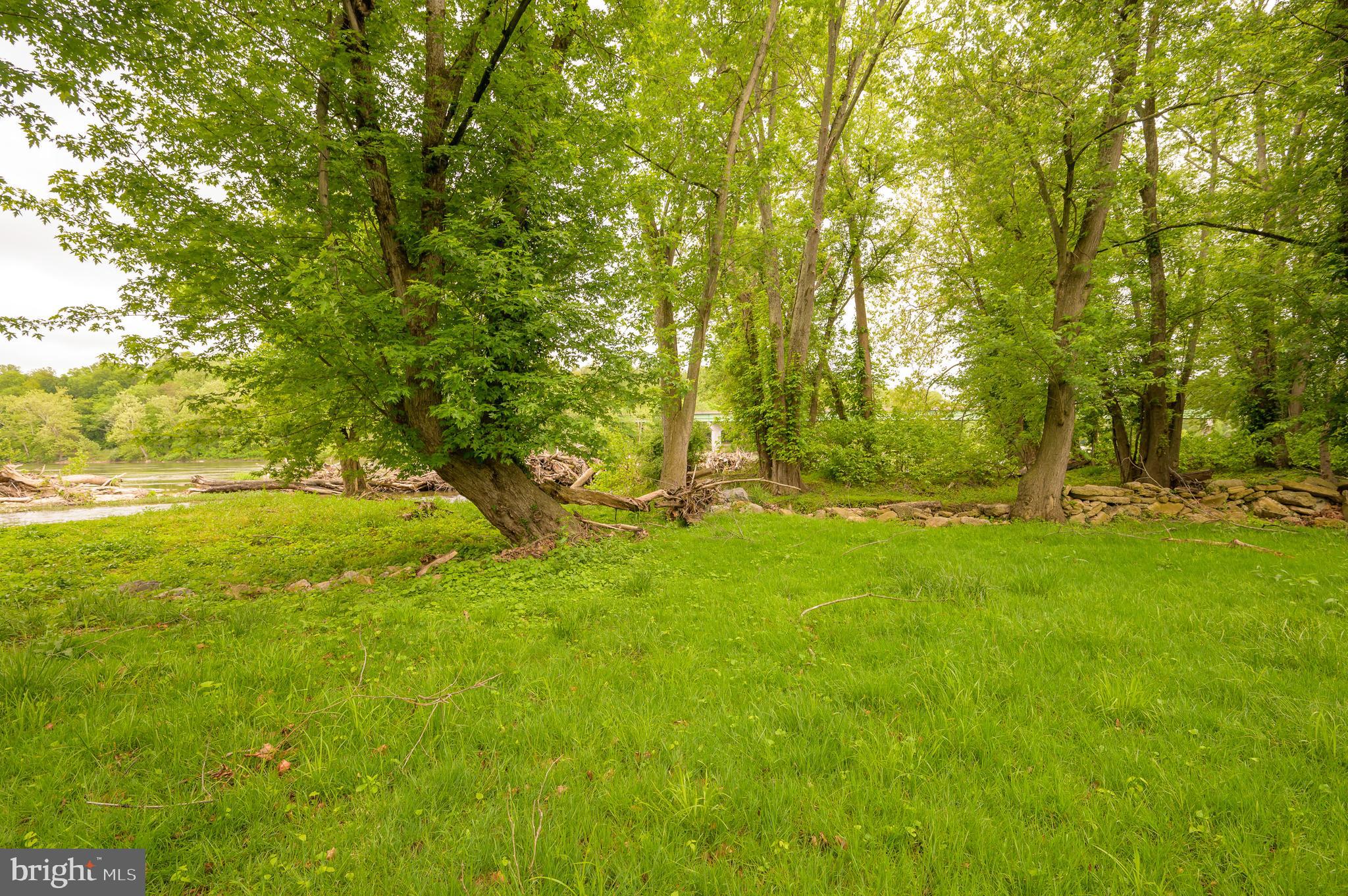 199 Bloomery Road Charles Town, WV 25414 - Photo 25 of 37 Gallery Image 25