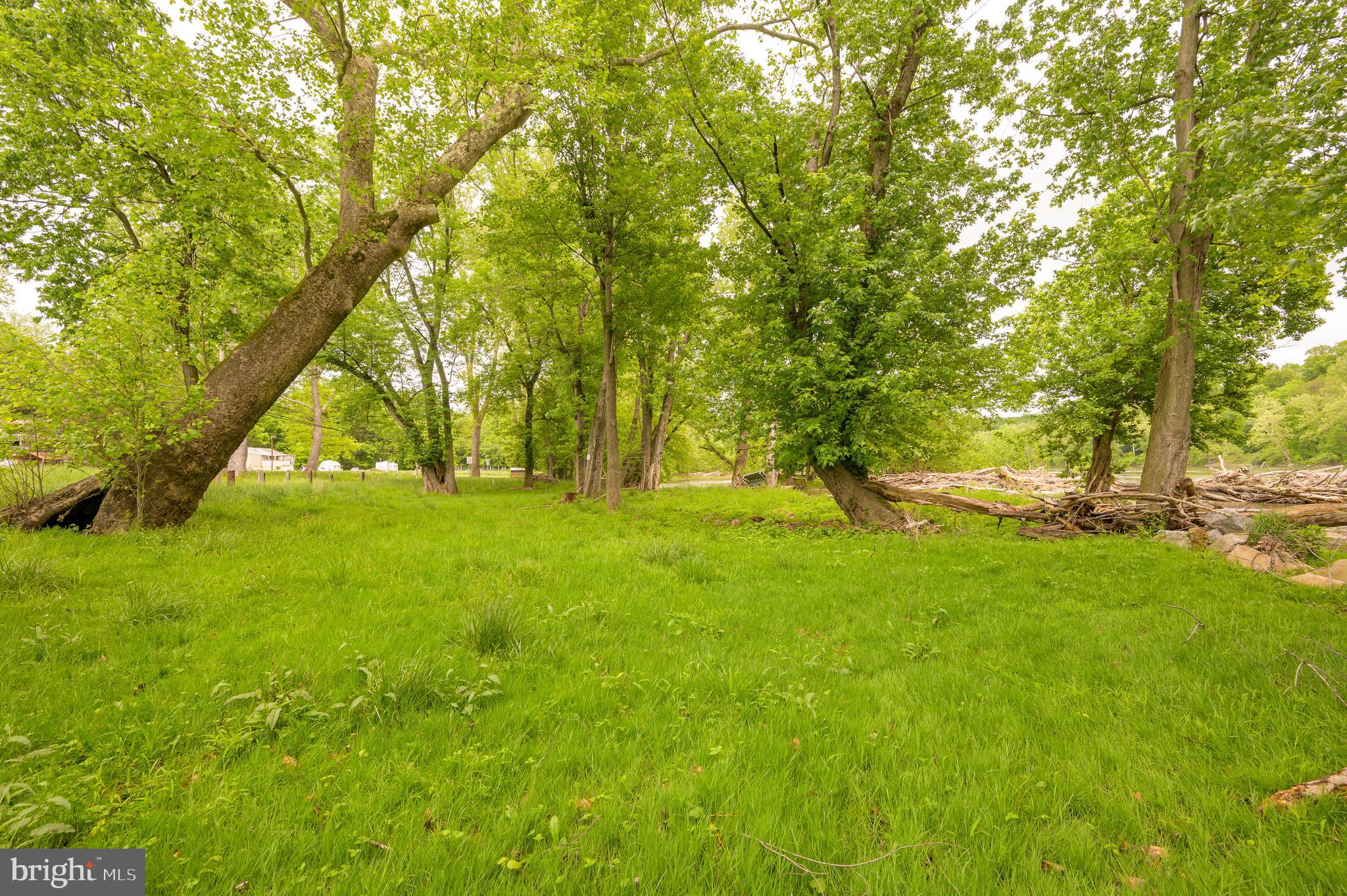 199 Bloomery Road Charles Town, WV 25414 - Photo 27 of 37 Gallery Image 27