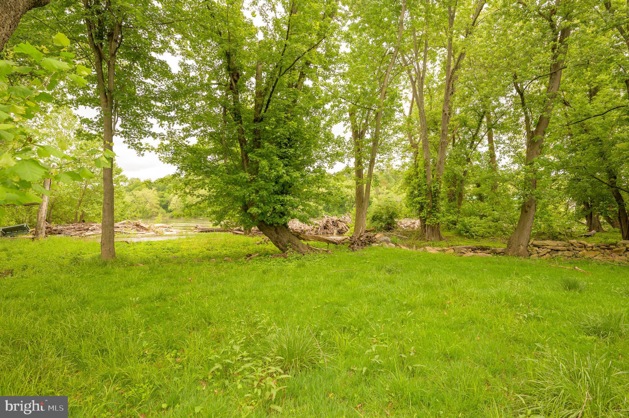 199 Bloomery Road Charles Town, WV 25414 - Photo 28 of 37 Gallery Image 28