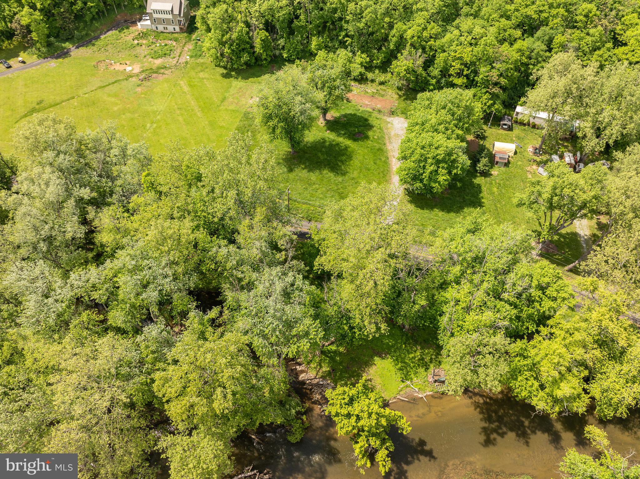 199 Bloomery Road Charles Town, WV 25414 - Photo 37 of 37 Gallery Image 37