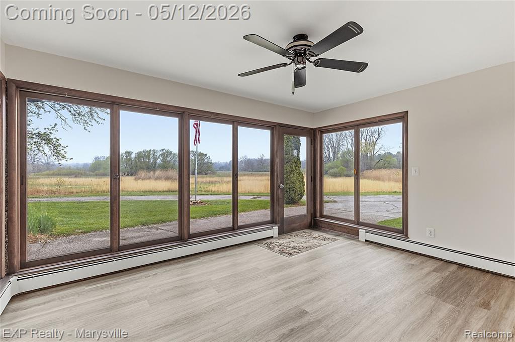 3345 Beach Road Port Huron, MI 48060 - Photo 4 of 89