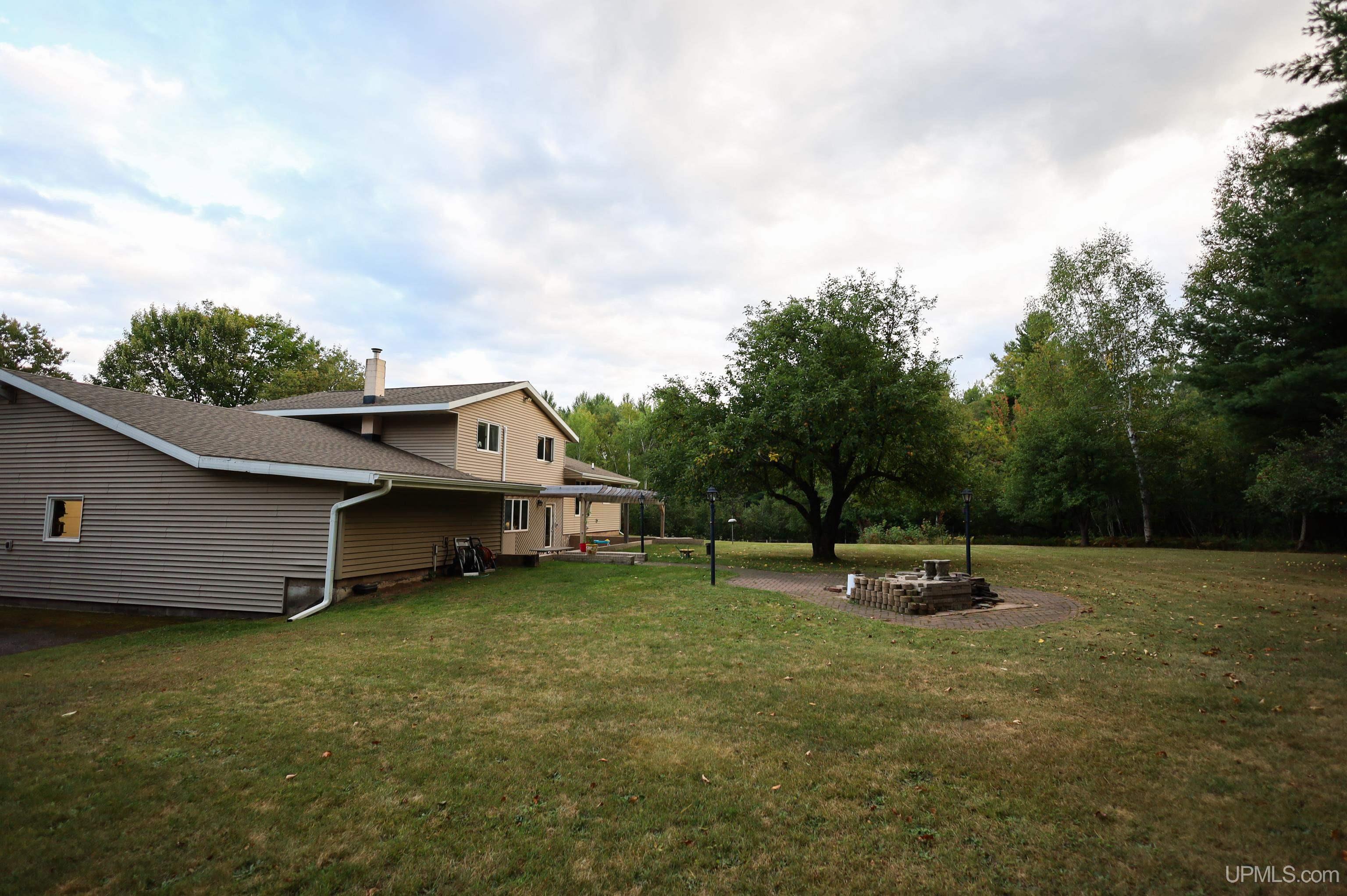 118 Johnson Road Negaunee, MI 49866 - Photo 54 of 80 Gallery Image 54