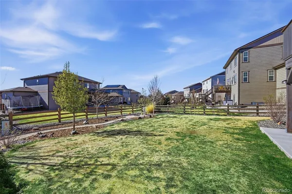 $734,900 | 7363 South Scottsburg Way, Aurora, CO 80016
