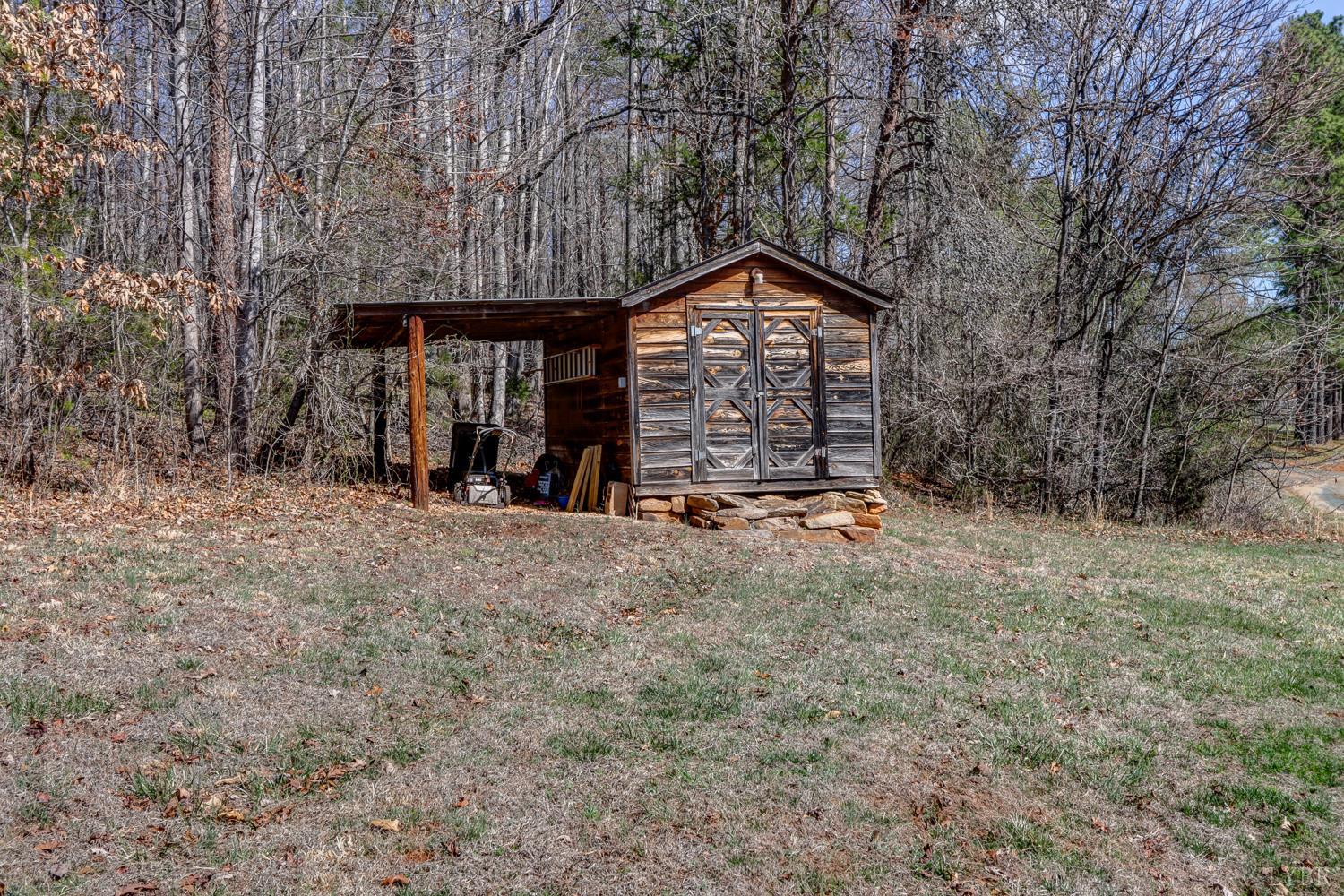 1230 Spencer Road Concord, VA 24538 - Photo 50 of 58