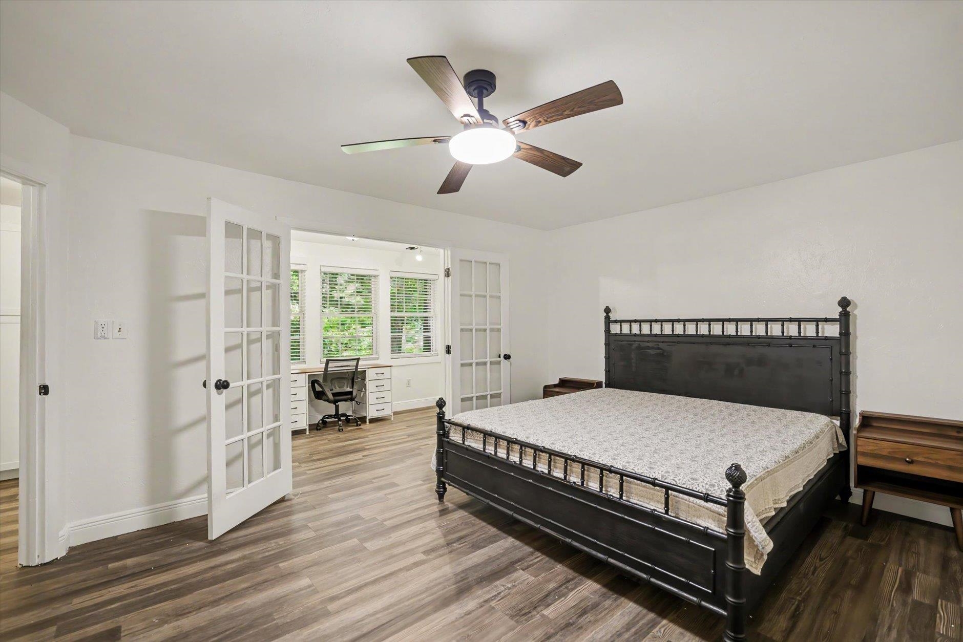 1830 Myrick Road Tallahassee, FL 32303 - Photo 29 of 54