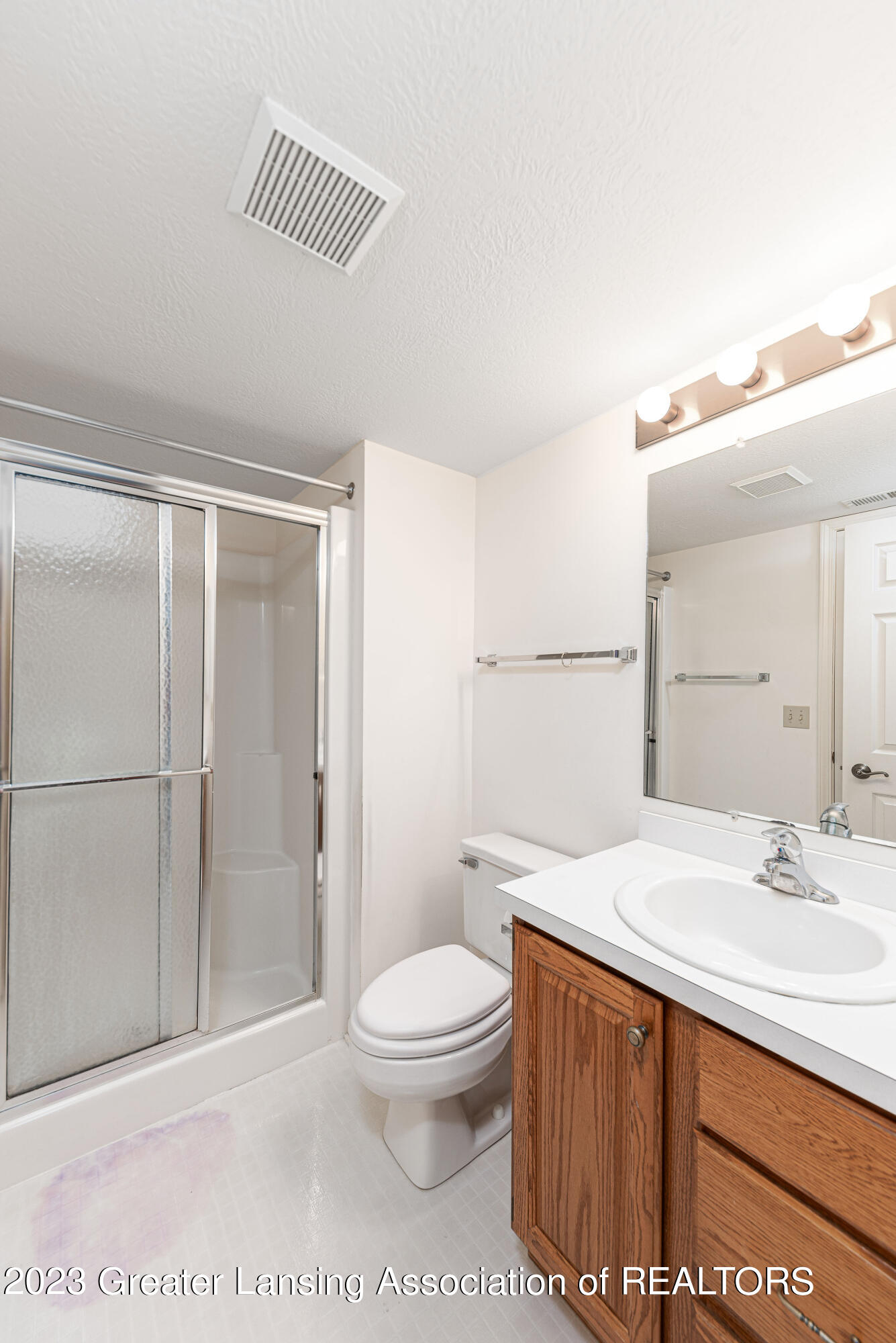 6755 Spring Tree Lane, Unit 182 Lansing, MI 48917 - Photo 17 of 17 LLbath