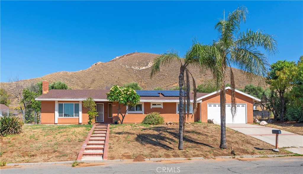 2267 Sandra Drive Riverside, CA 92509 - Photo 1 of 1 Gallery Image 1
