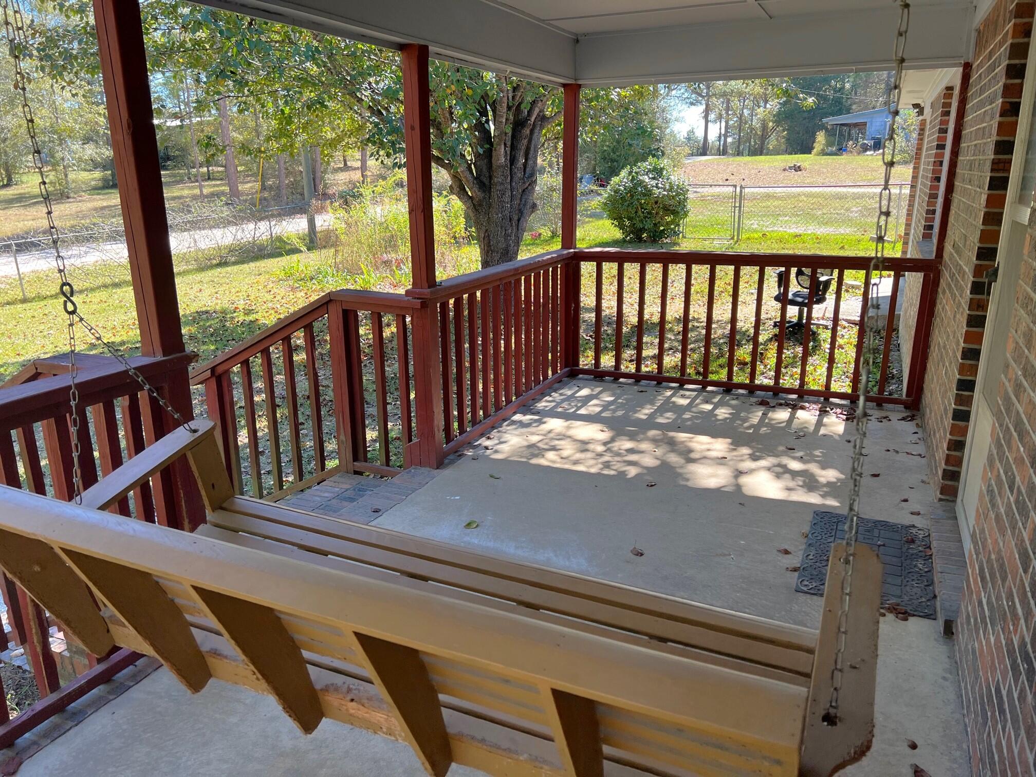 401 Mims Road DeFuniak Springs, FL 32433 - Photo 40 of 78 IMG_0529