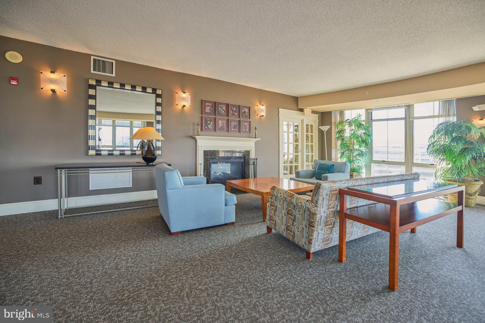 11800 Sunset Hills Road, Unit 521 Reston, VA 20190 - Photo 34 of 34 Reserve this space for private parties