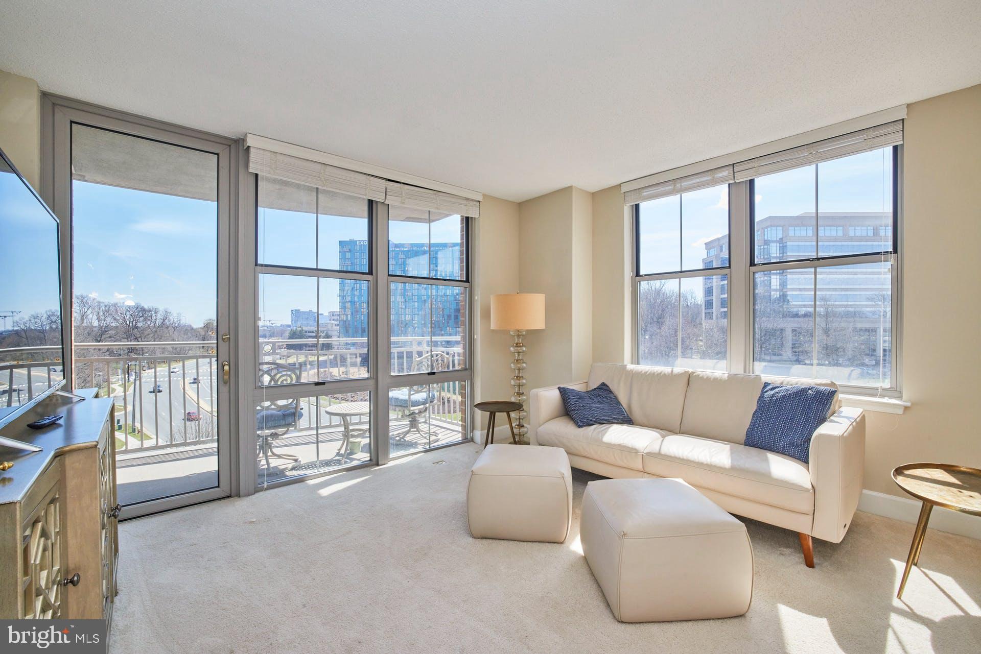 11800 Sunset Hills Road, Unit 521 Reston, VA 20190 - Photo 5 of 34 Sunrise Views